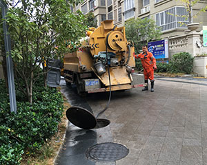 太仓管网知识-是否有行之有效的解决方案