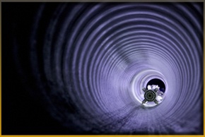 太仓UVCIPP紫外光固化修复工艺特点和施工工艺